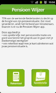 How to install Pensioen Wijzer lastet apk for android