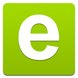 Ерундопель 1.10