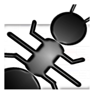 GanttDroid Pro logo
