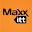 Maxxitt Download on Windows