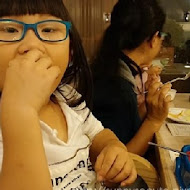 梨子咖啡館