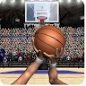 Super Basketball Game icon