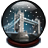 UK Snow Globe Live Wallpaper logo