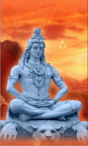 免費下載音樂APP|Ashtakam For Lord Shiva app開箱文|APP開箱王