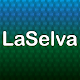 La Selva Guide APK