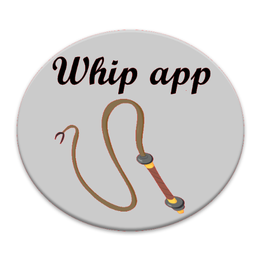 whip app
