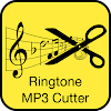 Ringtone MP3 Cutter