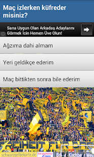 How to download Gerçekte Hangi Takımlısın? 1.0 unlimited apk for laptop