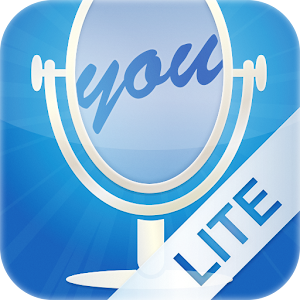 Mirror Work Lite.apk 1.0