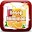 RESEP MINUMAN LENGKAP Download on Windows