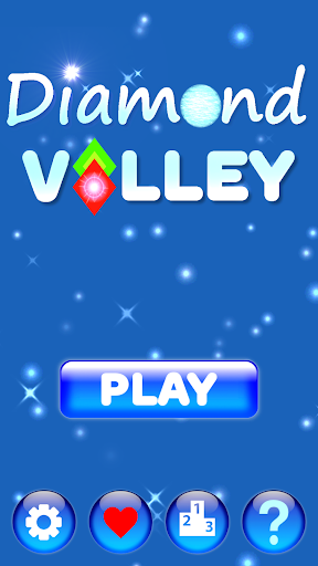 免費下載音樂APP|Diamond Valley app開箱文|APP開箱王