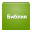 Bulgarian Bible Download on Windows