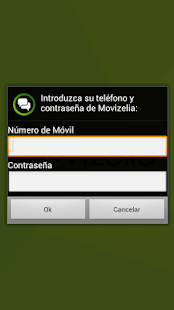 Free Movizelia APK