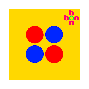 World of Dots 1.0.2