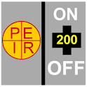 Electrical Load Calc Pro logo
