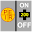 Electrical Load Calc Pro Download on Windows