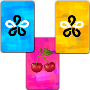 Find Similar Fruits 1