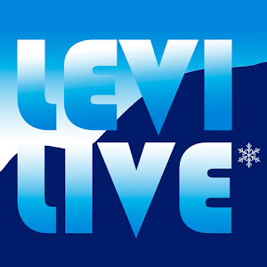 LEVI Live 4.1.3