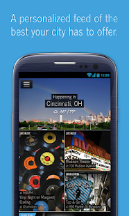 Free Impulcity APK for Android