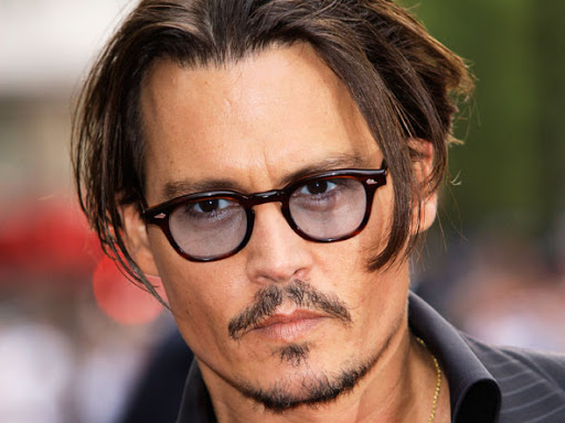 marca occhiali da vista johnny depp, enorme affare Salva 64% -  napf-chaesi.ch