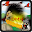 Dragon Monster Hunter Download on Windows