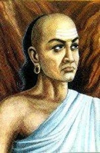 Lastest Chanakya Niti (hindi-Eng) APK for Android