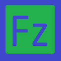 Factorize Any Number logo