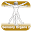 Anatomy - Sensory Organs 2 Download on Windows