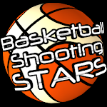 Basketball Shooting Stars Apk