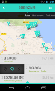 How to install Now Javea - Guide of Javea 1.7 unlimited apk for pc