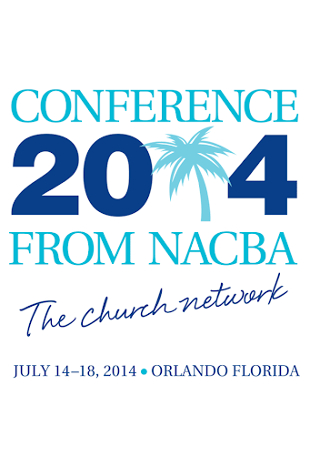 NACBA Orlando 2014
