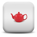 Tea Collection & Inventory logo
