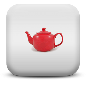 Tea Collection & Inventory 1.14