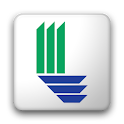 Lofoten Spb logo