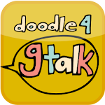 Chat for Gtalk Apk