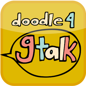 Chat for Gtalk for PC and MAC