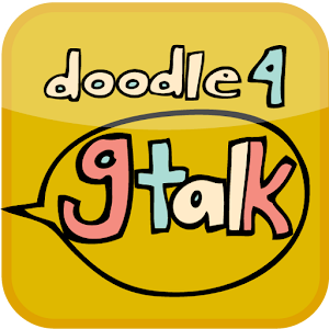Chat for Gtalk.apk 2.6.4