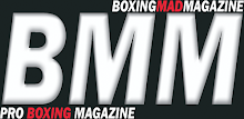 Boxing Mad Magazine APK