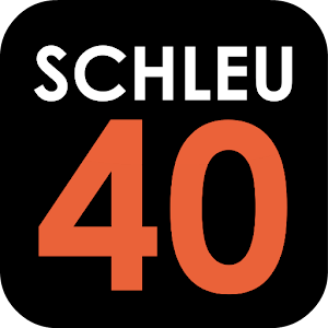 SCHLEU40 5.30.4