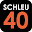 SCHLEU40 Download on Windows