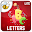 Kids Learning Letters Lite Download on Windows