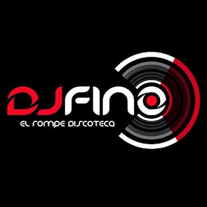 Dj Fino 1.1