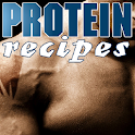 Protein Recipes