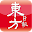 手機版 - Oriental Daily News Download on Windows