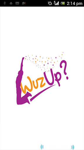 Wuzup Radio