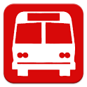 Roosevelt Island Bus Tracker logo