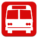 Roosevelt Island Bus Tracker
