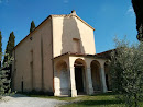 Chiesa di Sant'Alessio