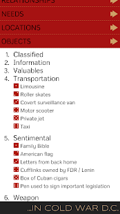 How to install FiascoMobile 1.2.5 mod apk for bluestacks