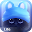 Yin The Cat Lite Download on Windows